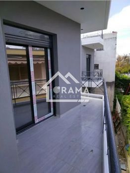 Διαμέρισμα 81τ.μ. για πώληση-Παραλία » Ρογίτικα