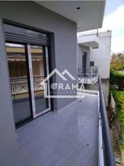 Διαμέρισμα 81 τ.μ. για πώληση