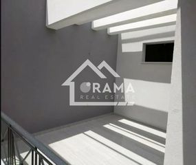 Διαμέρισμα 81 τ.μ. πρός πώληση, Αχαΐα, Παραλία-thumb-7