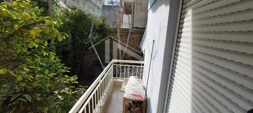 Διαμέρισμα 48 τ.μ. πρός πώληση, Πειραιάς - Προάστια, Μοσχάτο