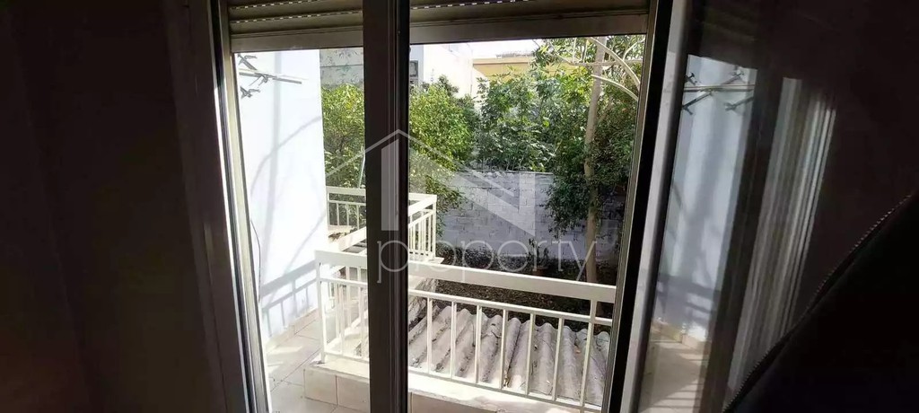 Διαμέρισμα 48 τ.μ. πρός πώληση, Πειραιάς - Προάστια, Μοσχάτο