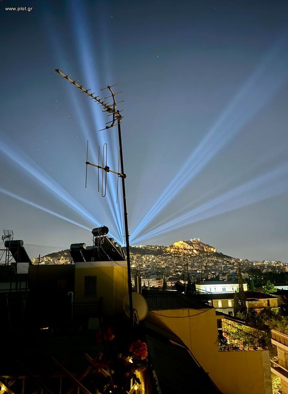 Διαμέρισμα 38 τ.μ. προς πώληση, Ευελπίδων
