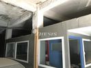 Craft space 230sqm for sale-Kaminia