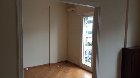 Apartment 70sqm for sale-Vironas » Analipsi