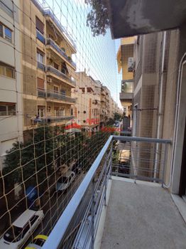 Διαμέρισμα 63τ.μ. για πώληση-Εξάρχεια - νεάπολη