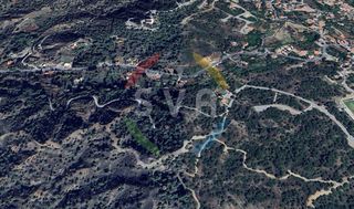 Αγροτεμάχια 6.058 τ.μ. για πώληση