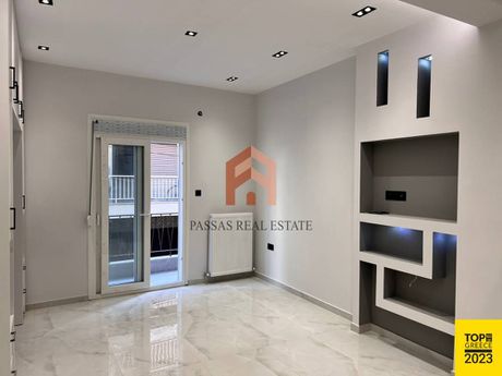 Studio / γκαρσονιέρα 33 τ.μ. για πώληση