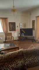 Μονοκατοικία 185 τ.μ. για πώληση, Λεμεσός-thumb-2