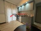 Studio / γκαρσονιέρα 37τ.μ. για ενοικίαση-Αμπελόκηποι