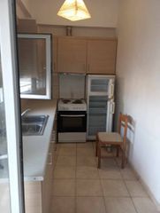 Studio / γκαρσονιέρα 38 τ.μ. για ενοικίαση, Ν. Ηρακλείου, Μοίρες-thumb-5
