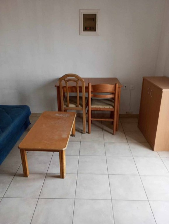Studio / γκαρσονιέρα 38 τ.μ. προς ενοικίαση, Πηγαϊδάκια