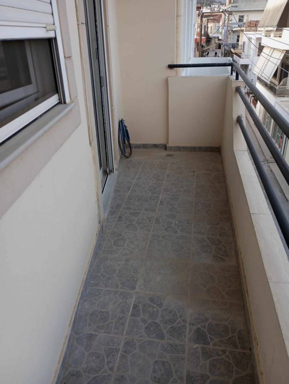 Studio / γκαρσονιέρα 38 τ.μ. προς ενοικίαση, Πηγαϊδάκια