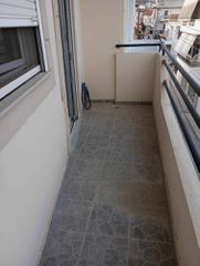 Studio / γκαρσονιέρα 38 τ.μ. για ενοικίαση, Ν. Ηρακλείου, Μοίρες-thumb-2