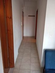 Studio / γκαρσονιέρα 38 τ.μ. για ενοικίαση, Ν. Ηρακλείου, Μοίρες-thumb-3