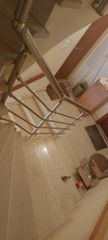 Studio / γκαρσονιέρα 38 τ.μ. για ενοικίαση, Ν. Ηρακλείου, Μοίρες-thumb-7