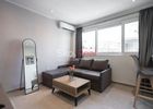 Apartment 35sqm for sale-Vardaris