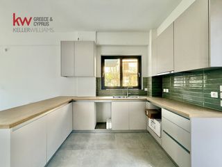 Μεζονέτα 170 τ.μ. για ενοικίαση, Αχαΐα, Πάτρα-thumb-5