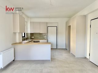 Μεζονέτα 170 τ.μ. για ενοικίαση, Αχαΐα, Πάτρα-thumb-6