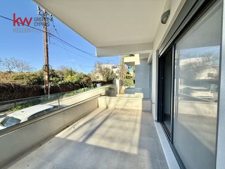 Μεζονέτα 170 τ.μ. για ενοικίαση, Αχαΐα, Πάτρα-thumb-29