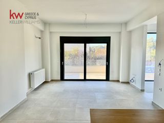 Μεζονέτα 170 τ.μ. για ενοικίαση, Αχαΐα, Πάτρα-thumb-7