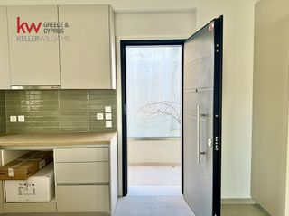 Μεζονέτα 170 τ.μ. για ενοικίαση, Αχαΐα, Πάτρα-thumb-8
