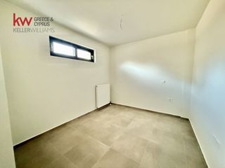 Μεζονέτα 170 τ.μ. για ενοικίαση, Αχαΐα, Πάτρα-thumb-26