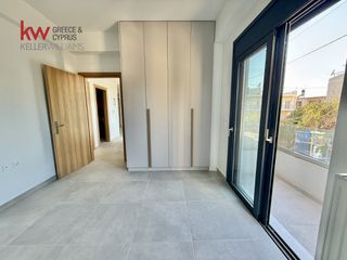 Μεζονέτα 170 τ.μ. για ενοικίαση, Αχαΐα, Πάτρα-thumb-12