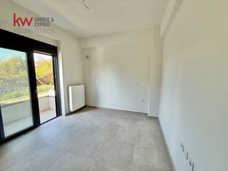 Μεζονέτα 170 τ.μ. για ενοικίαση, Αχαΐα, Πάτρα-thumb-13