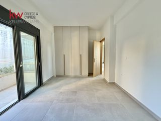 Μεζονέτα 170 τ.μ. για ενοικίαση, Αχαΐα, Πάτρα-thumb-14