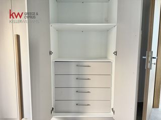 Μεζονέτα 170 τ.μ. για ενοικίαση, Αχαΐα, Πάτρα-thumb-15