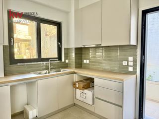 Μεζονέτα 170 τ.μ. για ενοικίαση, Αχαΐα, Πάτρα-thumb-4