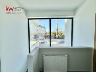 Μεζονέτα 170 τ.μ. για ενοικίαση, Αχαΐα, Πάτρα-thumb-17