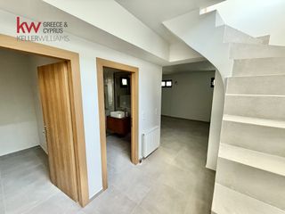 Μεζονέτα 170 τ.μ. για ενοικίαση, Αχαΐα, Πάτρα-thumb-23