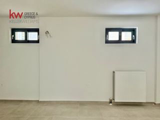 Μεζονέτα 170 τ.μ. για ενοικίαση, Αχαΐα, Πάτρα-thumb-25