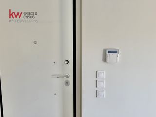 Μεζονέτα 170 τ.μ. για ενοικίαση, Αχαΐα, Πάτρα-thumb-22
