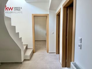 Μεζονέτα 170 τ.μ. για ενοικίαση, Αχαΐα, Πάτρα-thumb-24