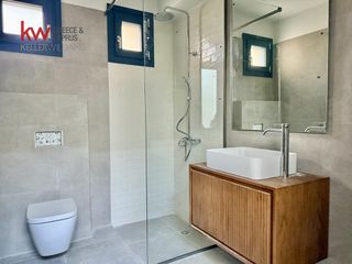Μεζονέτα 170 τ.μ. για ενοικίαση, Αχαΐα, Πάτρα-thumb-27