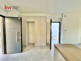 Μεζονέτα 170 τ.μ. για ενοικίαση, Αχαΐα, Πάτρα-thumb-10