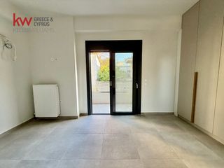 Μεζονέτα 170 τ.μ. για ενοικίαση, Αχαΐα, Πάτρα-thumb-16