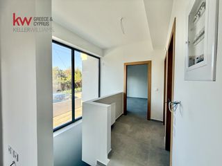 Μεζονέτα 170 τ.μ. για ενοικίαση, Αχαΐα, Πάτρα-thumb-11