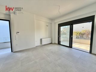 Μεζονέτα 170 τ.μ. για ενοικίαση, Αχαΐα, Πάτρα-thumb-9