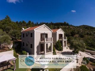 Ξενοδοχείο 269 τ.μ. για πώληση