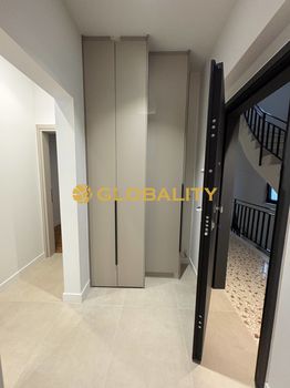Apartment 86 sqm for sale