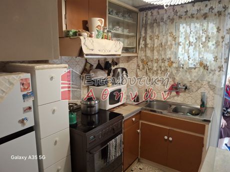 Apartment 71 sqm for sale