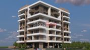 Studio 47sqm for sale-Evosmos » Above The Ring Road