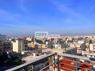 Μεζονέτα 105 τ.μ. για πώληση