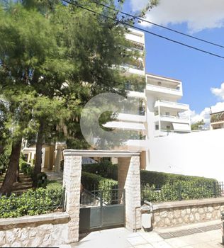 Apartment 115sqm for sale-Iraklio » Center