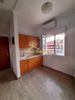 Apartment 60sqm for sale-Sikies » Rodochori