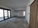 Apartment 119sqm for sale-Pylea » Ano Malakopi