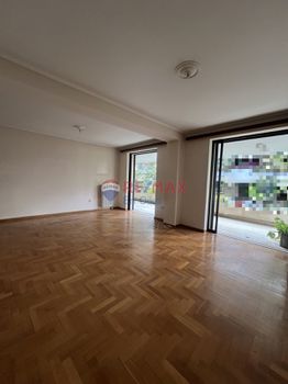 Apartment 110sqm for sale-Agia Paraskevi